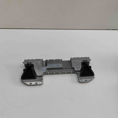 Camera față MERCEDES-BENZ GLE Coupe C292 2015 OEM: A0009009908,A2079014100,A0009027727,A2C7461490200 32574417 foto