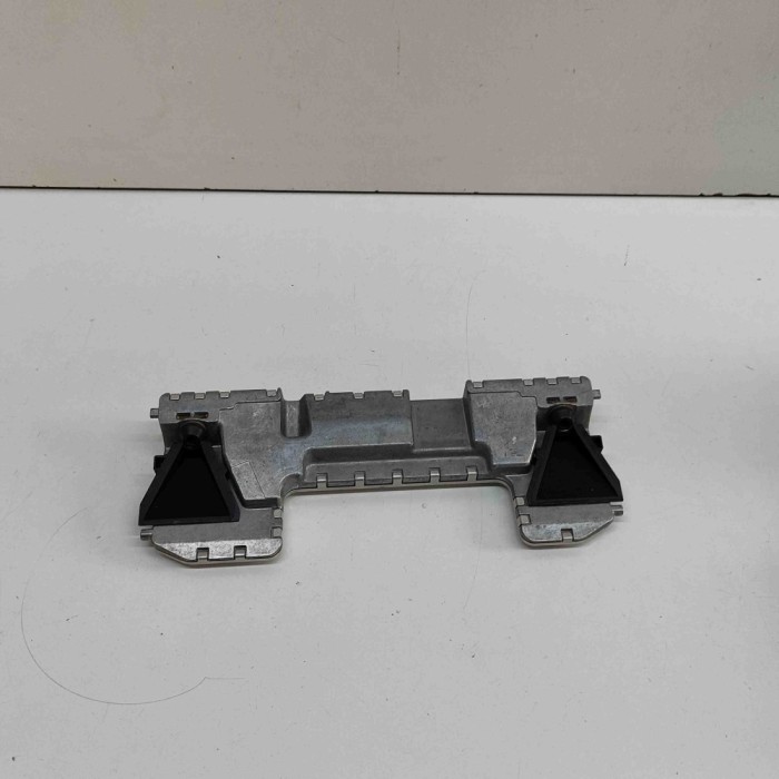 Camera față MERCEDES-BENZ GLE Coupe C292 2015 OEM: A0009009908,A2079014100,A0009027727,A2C7461490200 32574417