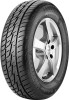 Cauciucuri de iarna Matador MP92 Sibir Snow ( 245/70 R16 107T, SUV )