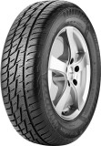 Cauciucuri de iarna Matador MP92 Sibir Snow ( 205/70 R16 97H, SUV )