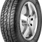 Cauciucuri de iarna Matador MP92 Sibir Snow ( 205/70 R16 97H, SUV )
