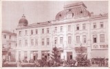 Ploesti Primaria (scrisa 1946)