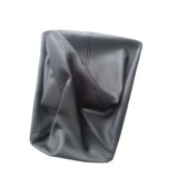 Manson Schimbator Opel Astra H + Chenar Plastic - Nuca Schimbator Auto