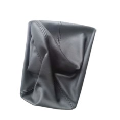 Manson schimbator opel astra h cu tot cu chenaru de plastic