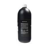 Sapun Lichid cu Extracte de Coada – Soricelului si Lemnul – Domnului, 1000ml, Nera Plant