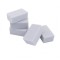 Set 5 Bureti curatare piele si plastic KOCH CHEMIE