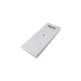 Ușă compartiment gheață pentru frigider WHIRLPOOL 481241610566 Original