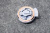 Senzor de impact dreapta față TESLA MODEL 3 2019 OEM: 1036762-00-A,0401190418 11250487
