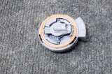 Senzor de impact dreapta față TESLA MODEL 3 2019 OEM: 1036762-00-A,0401190418 11250487