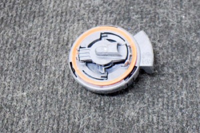Senzor de impact dreapta față TESLA MODEL 3 2019 OEM: 1036762-00-A,0401190418 11250487 foto