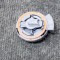 Senzor de impact dreapta față TESLA MODEL 3 2019 OEM: 1036762-00-A,0401190418 11250487
