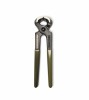 Cleste cuie Heinner 200mm, otel-carbon CS45, 20 cm