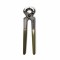 HEINNER Cleste pentru cuie 20CM