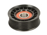 Rola intinzator,curea transmisie FORD GALAXY (WGR) (1995 - 2006) BTA E2W0012BTA