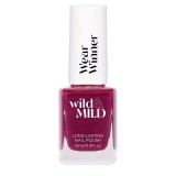 Lac de unghii Wear Winner W007 Lustfire, Wild &amp; Mild 12ml