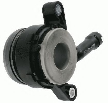 Rulment de presiune, ambreiaj JEEP COMPASS (MK49) (2006 - 2016) SACHS 3182 600 154 Rulment de presiune, ambreiaj JEEP COMPASS (MK49) (2006 - 2016) SACHS 3182 600 154