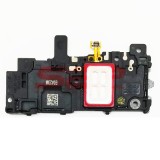 Difuzor Audio Samsung Galaxy S21 Ultra 5G (G998) Original Sunet Clar