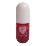 Lip Tint Love Tint Ranne #03