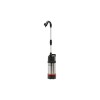 Popma submersibila, inox 550z, automata Yato YT-85287