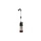 Popma submersibila, inox 550z, automata Yato YT-85287