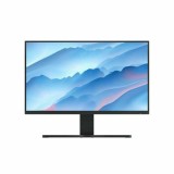 Monitor Gaming Xiaomi ELA5345EU Full HD 27&quot;