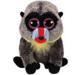 Cumpara ieftin Babuin - plus Ty, 15 cm, Boos