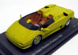 WHITEBOX Lamborghini Diablo roadster prototipo 1992 1:43