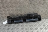 Suport prag lateral dreapta spate BMW 3 F30, F80 2017 OEM: 7256918 | 31540041