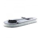 Filtru aer Mann pentru BMW Seria 5 F10, F11, F07