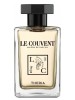 Le Couvent des Minimes, U. Singulieres Theria, Apă de parfum, Unisex, 100ml *Tester