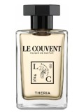 Le Couvent des Minimes, U. Singulieres Theria, Apă de parfum, Unisex, 100ml *Tester