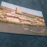 Cumpara ieftin CARTE POSTALA - VENUS CIRCULATA