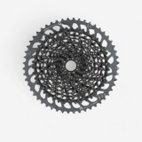 Casetă 12 viteze SRAM GX EAGLE 10X52 XD, Rockrider