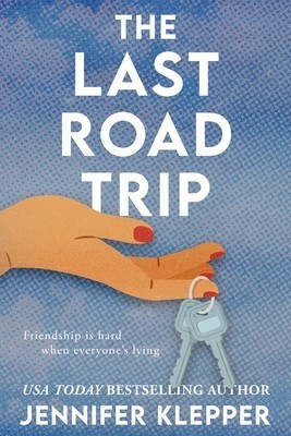 The Last Road Trip foto