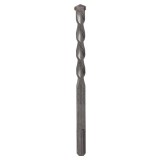 Evotools 618014 - Burghiu SDS-Plus 12x-x210 mm