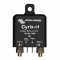 Victron Energy Cyrix-Li-ct 12/24V-120A comutator inteligent pentru baterii Li-ion
