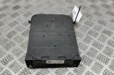 Modul panou de siguranțe PEUGEOT 3008 SUV 2021 OEM: 9832881380,28719742 28228389