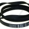 C00315115 CUREA EUREKA 480111104417 WHIRLPOOL/INDESIT