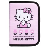 Penar neechipat, St Majewski, Hello Kitty, Roz