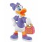 Figurina Daisy Duck - Bullyland