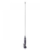 Antena CB 125 Sunker Elite, otel inoxidabil, 80 cm