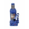 Cric hidraulic tip butelie 10T