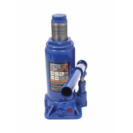 Cric hidraulic tip butelie 10T