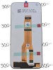 Display LCD Huawei Honor X6C (4G) Compatibil