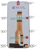 Display Huawei Honor X6C (4G)