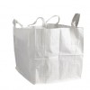 Sac big bag 90X90X90cm, 1000kg, Micul Fermier