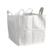 Set sac big bag 90X90X90cm, 1000kg, Micul Fermier