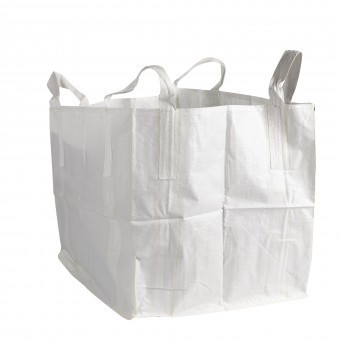 Sac big bag 90X90X90cm, 1000kg foto