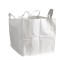 Sac big bag 90X90X90cm, 1000kg