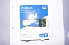 SSD M.2 2280 Western Digital 250GB SATA 3 (6Gb/s) 550/525MB/s Citire/Scriere - Ambalaj Deschis